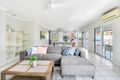 Property photo of 10/7 Dashwood Place Darwin City NT 0800