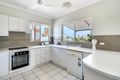 Property photo of 10/7 Dashwood Place Darwin City NT 0800