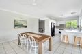 Property photo of 10/7 Dashwood Place Darwin City NT 0800