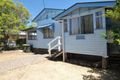 Property photo of 18 Constance Street Miles QLD 4415