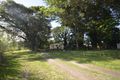 Property photo of 5 Junction Road Mossman QLD 4873