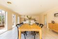 Property photo of 80 Fieldstone Boulevard Beaconsfield VIC 3807