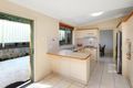 Property photo of 2/9 Cotswolds Close Terrigal NSW 2260