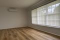 Property photo of 1/11 Karrakatta Street Black Rock VIC 3193