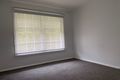 Property photo of 1/11 Karrakatta Street Black Rock VIC 3193