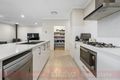 Property photo of 7 Wandoo Way Eaton WA 6232