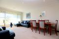 Property photo of 1 Maree Place Condell Park NSW 2200