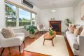 Property photo of 27 Charlton Street Blackburn North VIC 3130