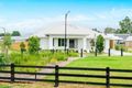 Property photo of 8 Rotolactor Parade Menangle NSW 2568