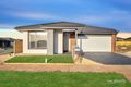 Property photo of 8 Cohen Avenue Tarneit VIC 3029