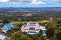 Property photo of 118 Thompson Road Dulong QLD 4560