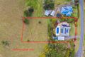 Property photo of 118 Thompson Road Dulong QLD 4560