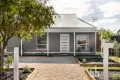 Property photo of 7 Muscat Avenue Berri SA 5343
