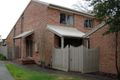 Property photo of 9/12 Emora Street Croydon VIC 3136