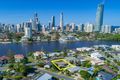Property photo of 24 Naples Avenue Surfers Paradise QLD 4217
