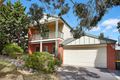 Property photo of 2A Persica Place Niddrie VIC 3042