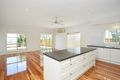 Property photo of 2A Persica Place Niddrie VIC 3042