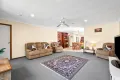 Property photo of 5 Tami Court Mount Coolum QLD 4573