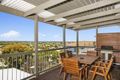 Property photo of 47 Aldebaran Road Ocean Grove VIC 3226