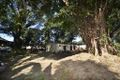 Property photo of 5 Junction Road Mossman QLD 4873