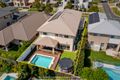 Property photo of 68 Resurge Street Rochedale QLD 4123