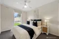 Property photo of 20 Linlithgow Way Melton West VIC 3337