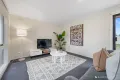 Property photo of 20 Linlithgow Way Melton West VIC 3337