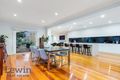 Property photo of 44 Fifth Street Parkdale VIC 3195