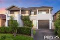 Property photo of 21A Eileen Street Picnic Point NSW 2213