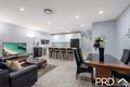Property photo of 21A Eileen Street Picnic Point NSW 2213