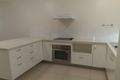 Property photo of 7/35-41 Upolu Esplanade Clifton Beach QLD 4879