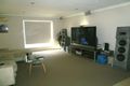 Property photo of 19 Pomona Street Brighton QLD 4017