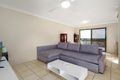 Property photo of 2/9 Cotswolds Close Terrigal NSW 2260