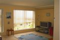 Property photo of 2/76 Kincaid Drive Highland Park QLD 4211