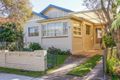 Property photo of 37 Railway Parade Penshurst NSW 2222