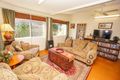 Property photo of 37 Railway Parade Penshurst NSW 2222
