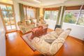 Property photo of 37 Railway Parade Penshurst NSW 2222