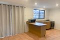 Property photo of 6 Eltham Street Blacktown NSW 2148
