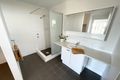 Property photo of 123 Waldburg Drive Tapping WA 6065