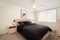 Property photo of 2/9 Cotswolds Close Terrigal NSW 2260