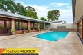 Property photo of 76 Gilba Road Girraween NSW 2145