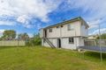 Property photo of 2 Hart Street Kirwan QLD 4817