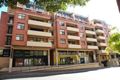 Property photo of 21/38 Park Road Hurstville NSW 2220