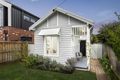 Property photo of 70 Walter Street Ascot Vale VIC 3032
