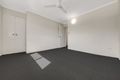 Property photo of 4/16 McCann Street South Gladstone QLD 4680