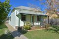 Property photo of 14 Wilkie Street East Bendigo VIC 3550