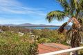 Property photo of 23 Becker Road Forster NSW 2428