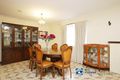 Property photo of 107 North Road Avondale Heights VIC 3034