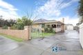 Property photo of 107 North Road Avondale Heights VIC 3034