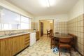 Property photo of 107 North Road Avondale Heights VIC 3034